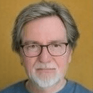 Ben Adler